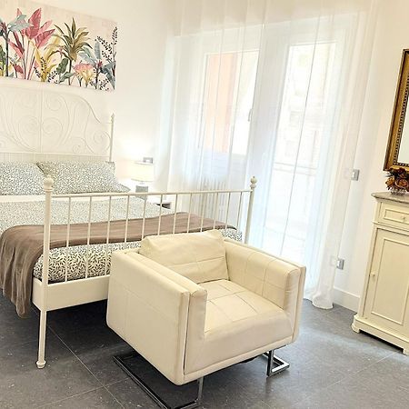 Trastevere For You... 3 Bedrooms Apartment Rzym Zewnętrze zdjęcie