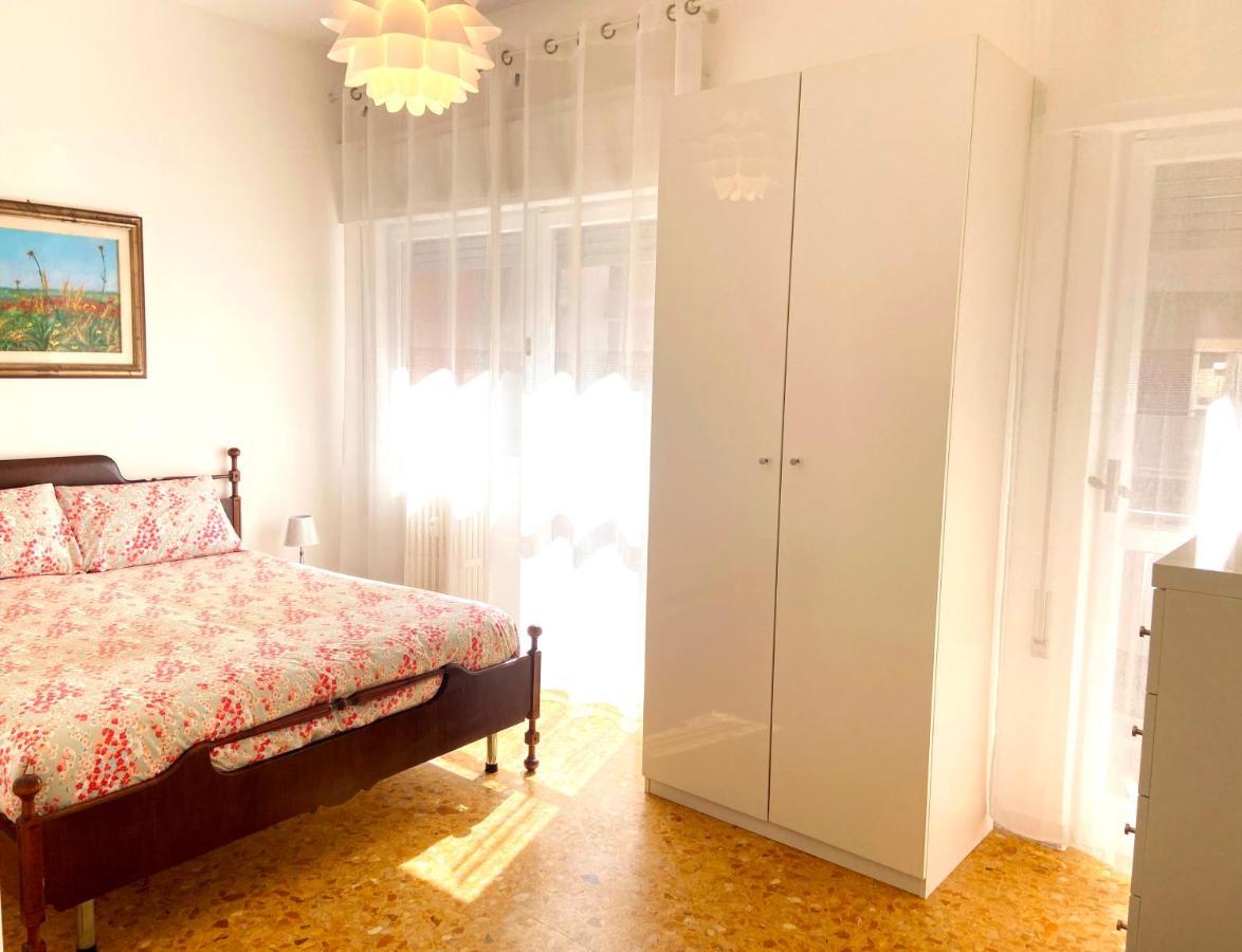 Trastevere For You... 3 Bedrooms Apartment Rzym Zewnętrze zdjęcie