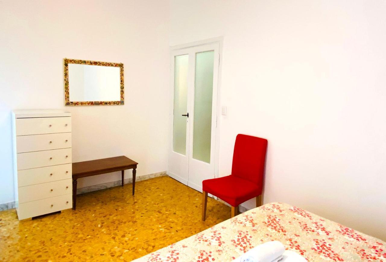 Trastevere For You... 3 Bedrooms Apartment Rzym Zewnętrze zdjęcie