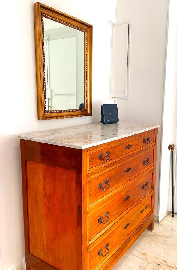Trastevere For You... 3 Bedrooms Apartment Rzym Zewnętrze zdjęcie