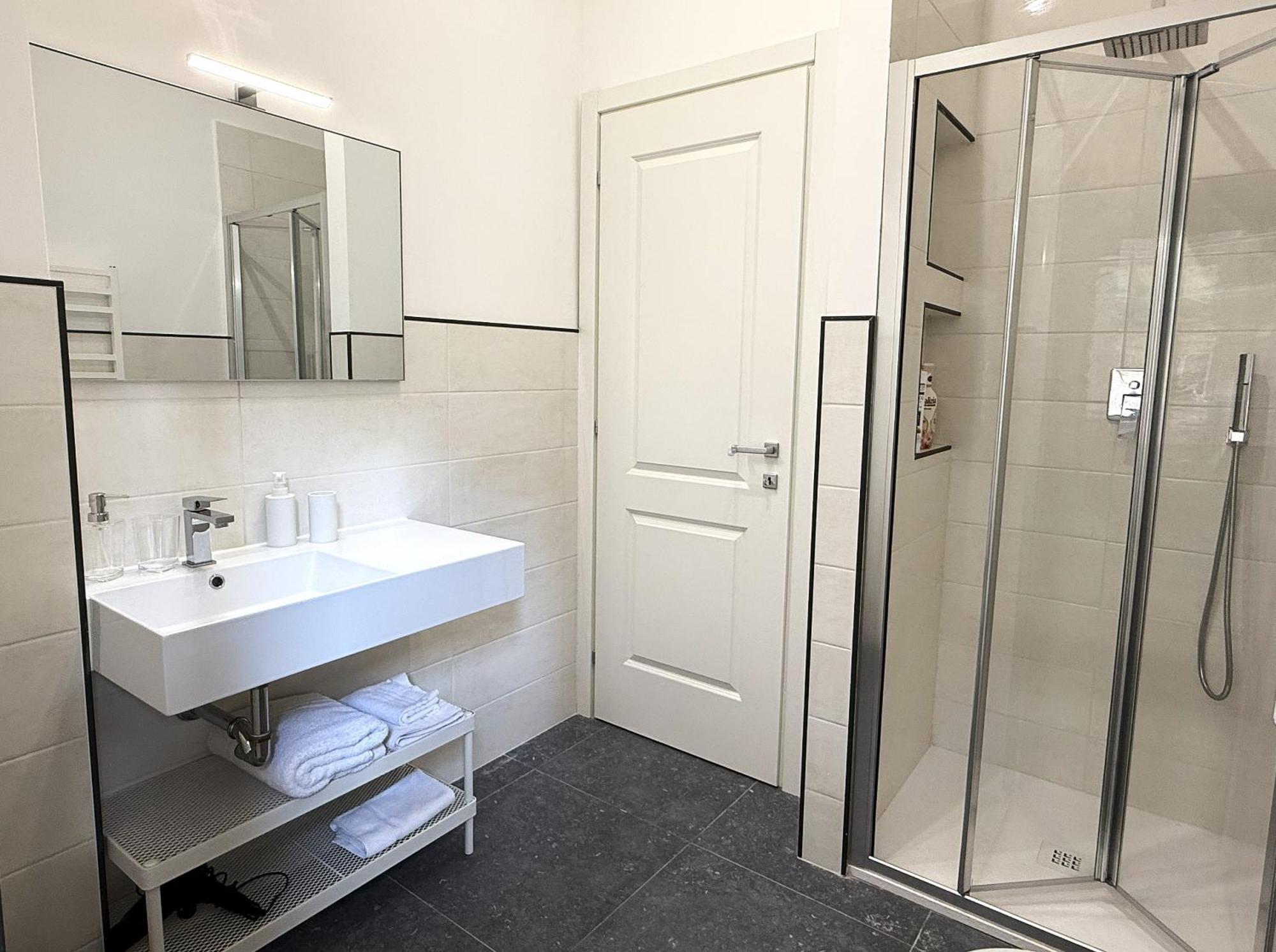 Trastevere For You... 3 Bedrooms Apartment Rzym Zewnętrze zdjęcie