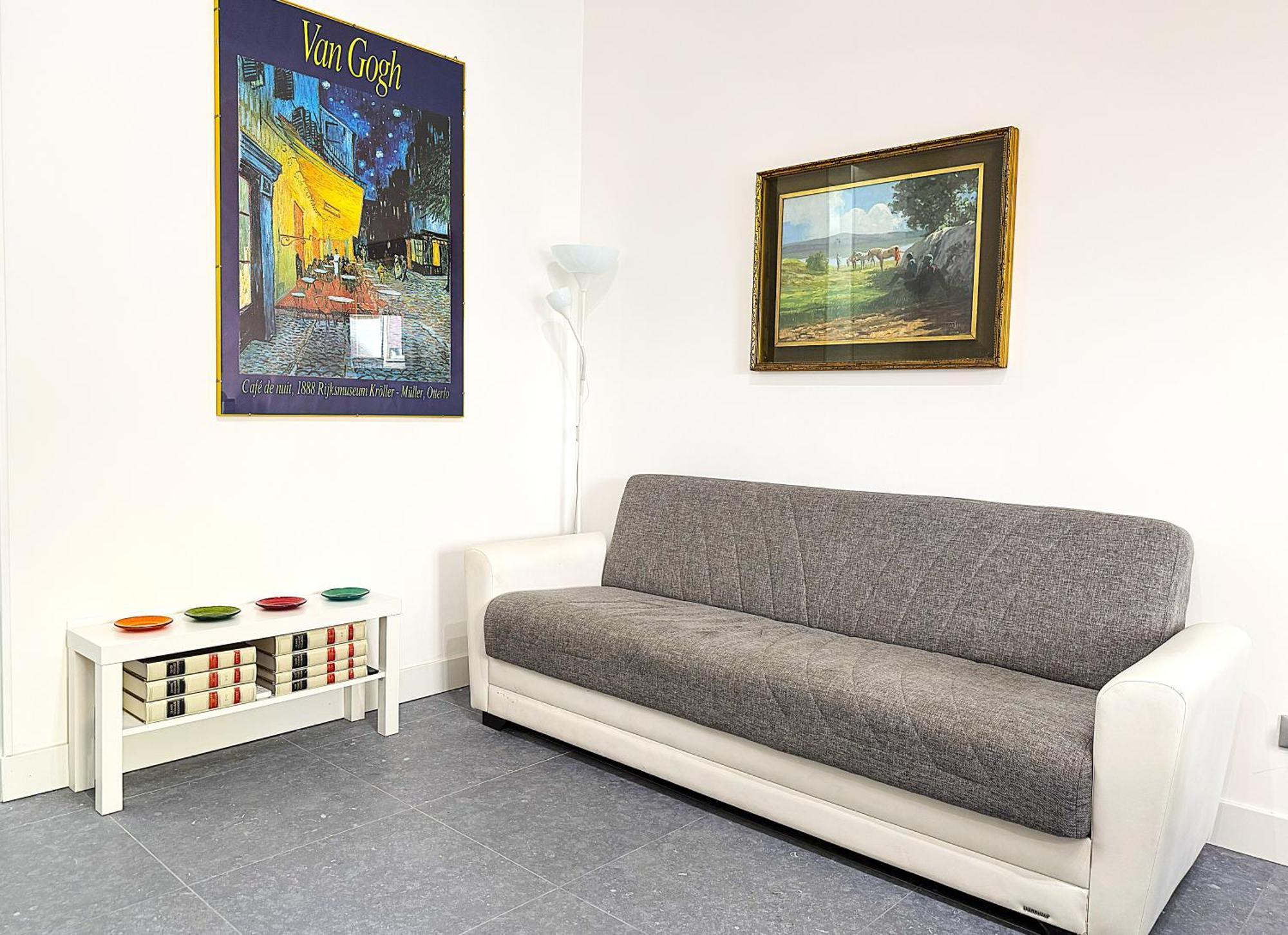 Trastevere For You... 3 Bedrooms Apartment Rzym Zewnętrze zdjęcie