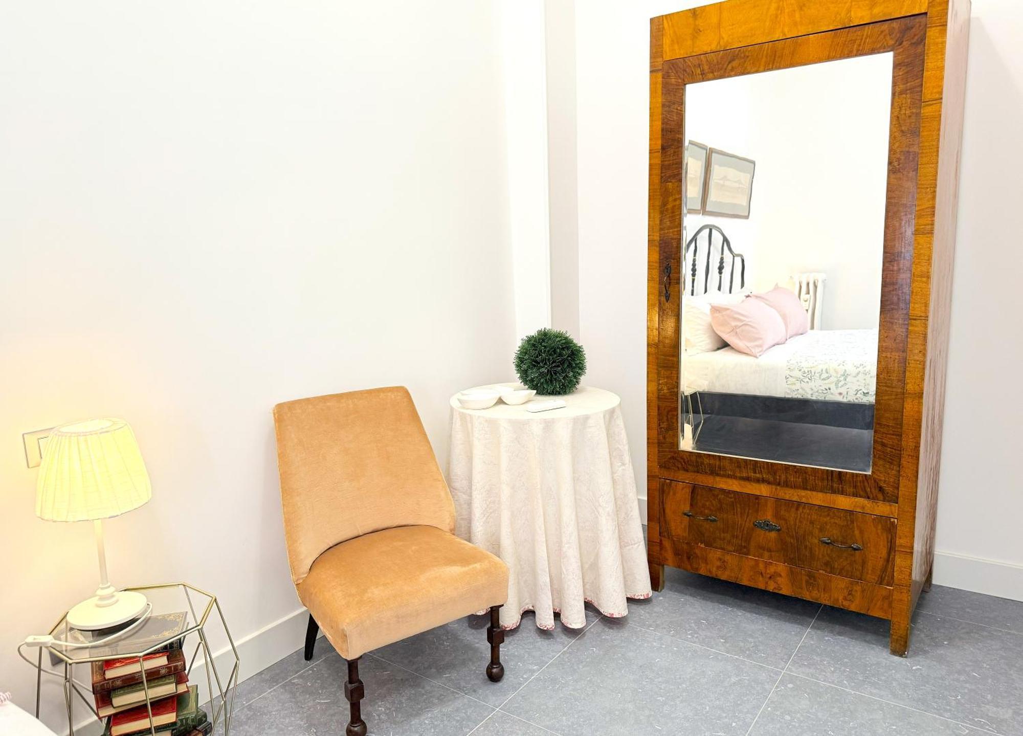 Trastevere For You... 3 Bedrooms Apartment Rzym Zewnętrze zdjęcie