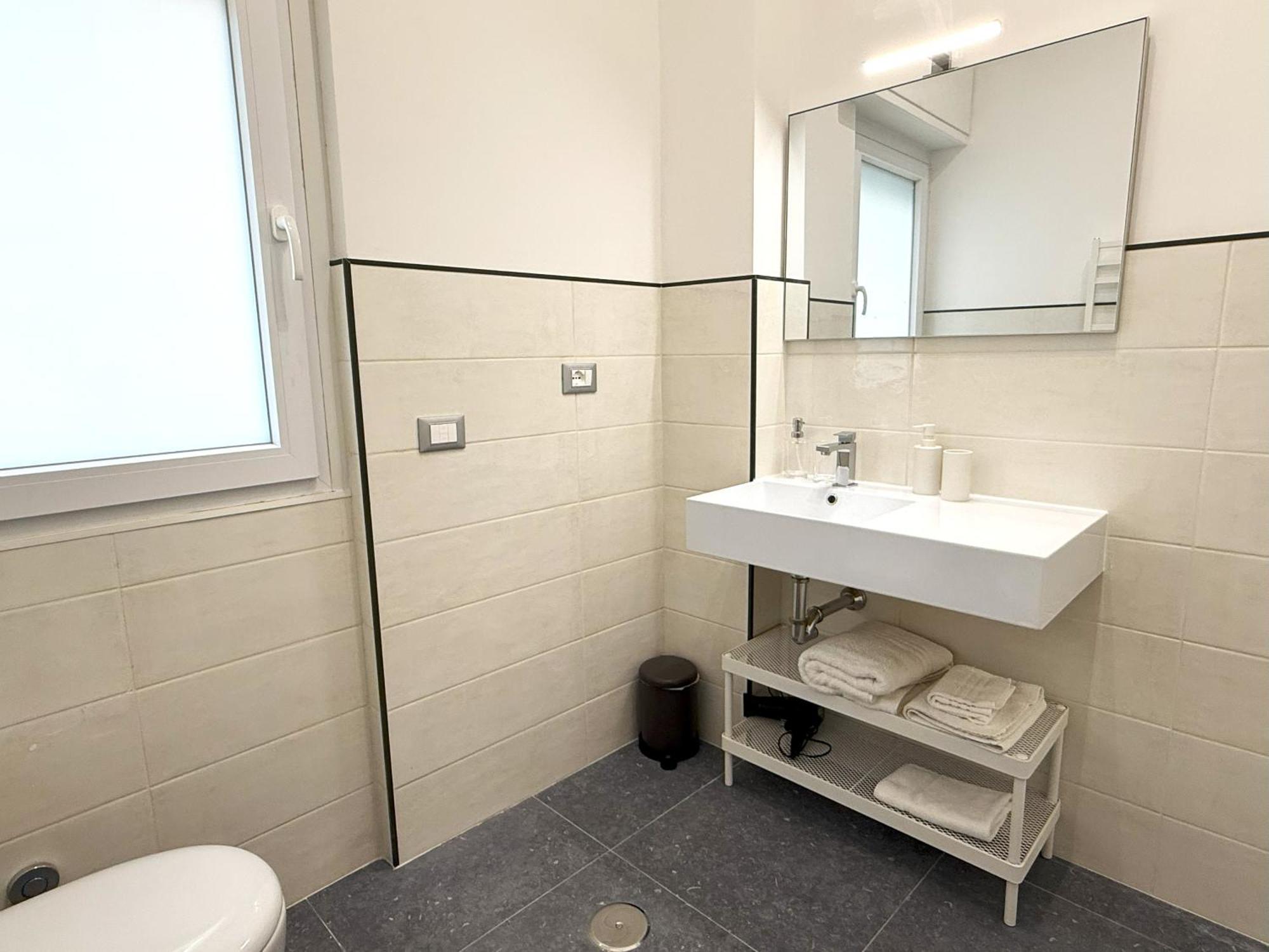 Trastevere For You... 3 Bedrooms Apartment Rzym Zewnętrze zdjęcie
