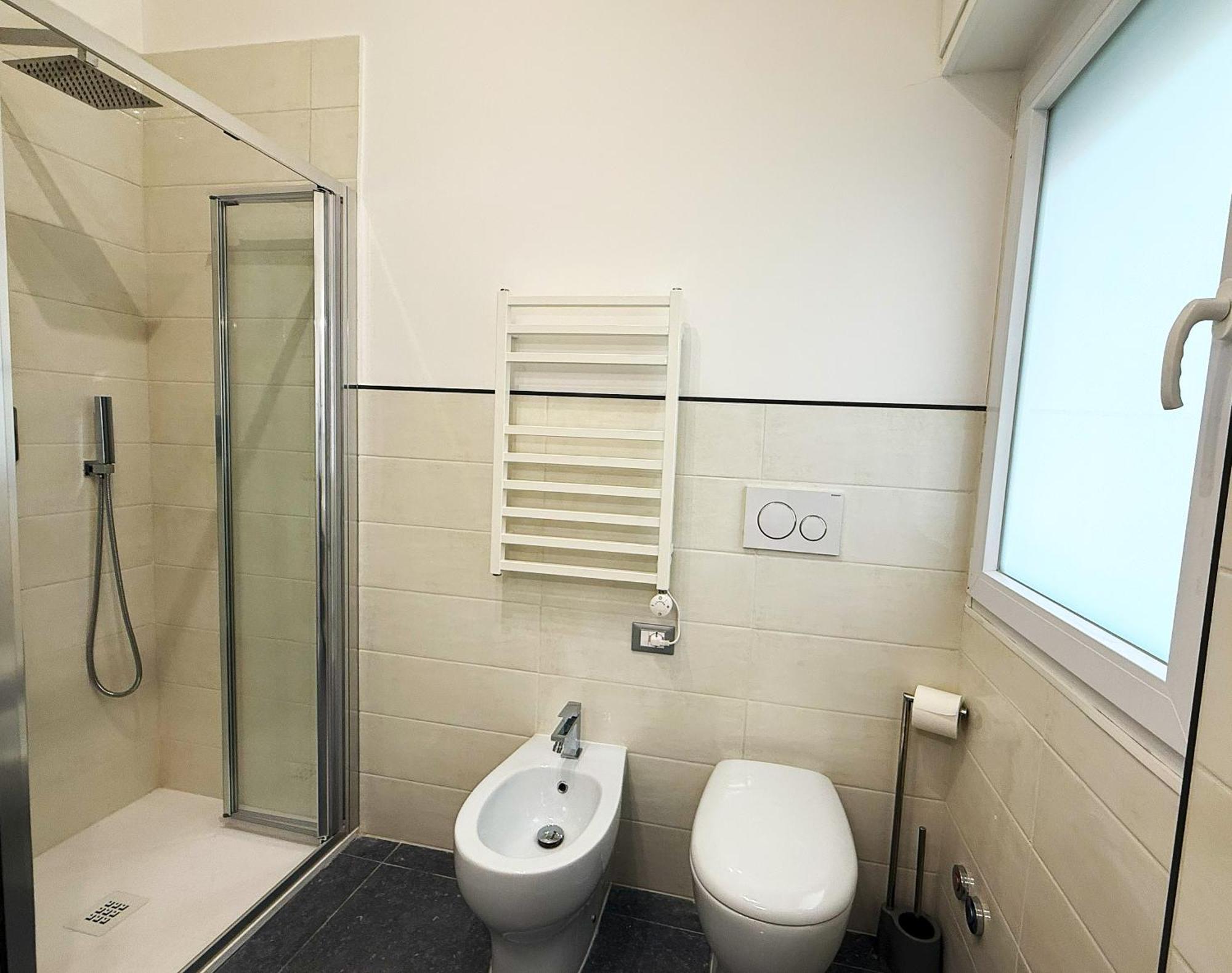 Trastevere For You... 3 Bedrooms Apartment Rzym Zewnętrze zdjęcie