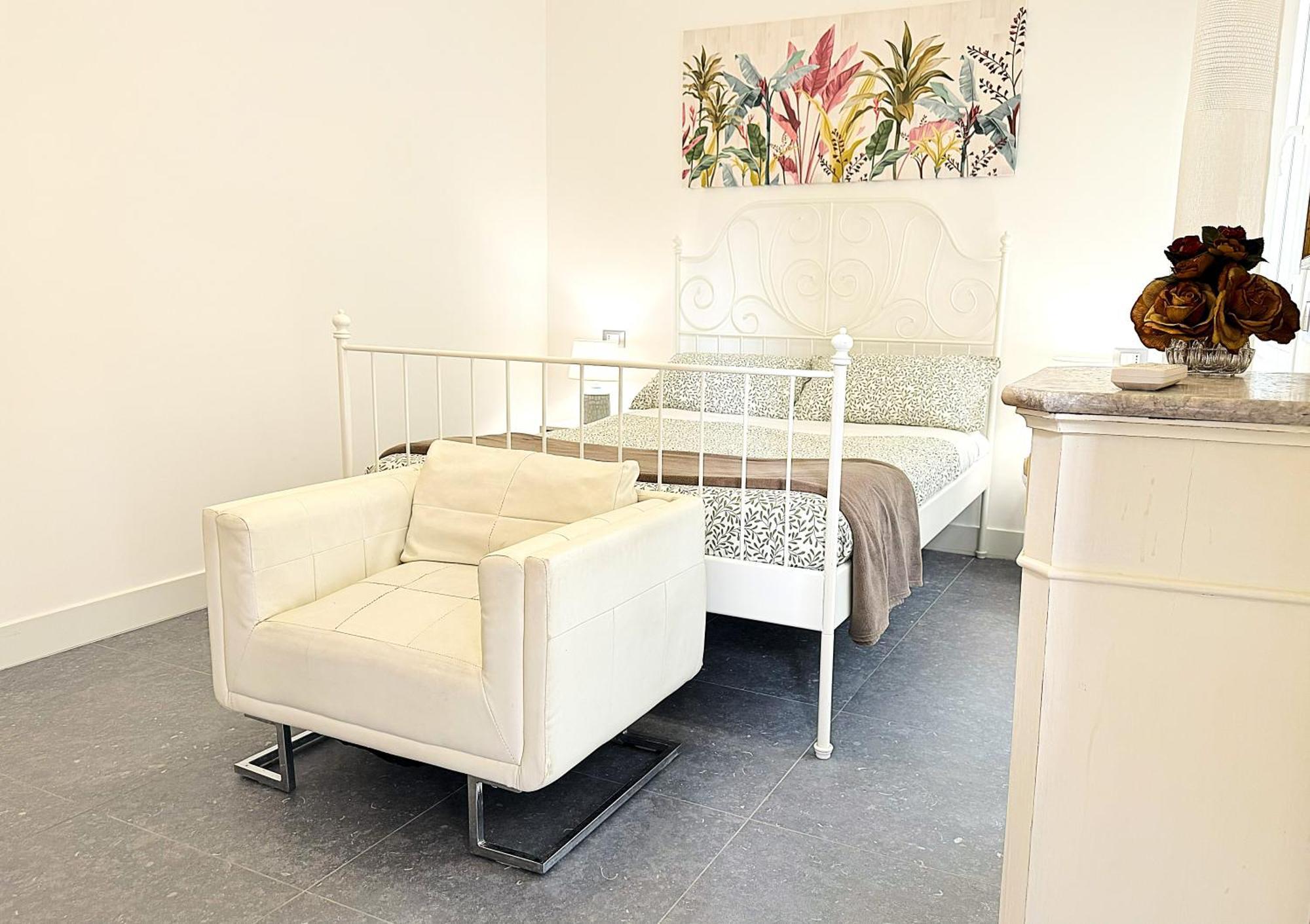 Trastevere For You... 3 Bedrooms Apartment Rzym Zewnętrze zdjęcie
