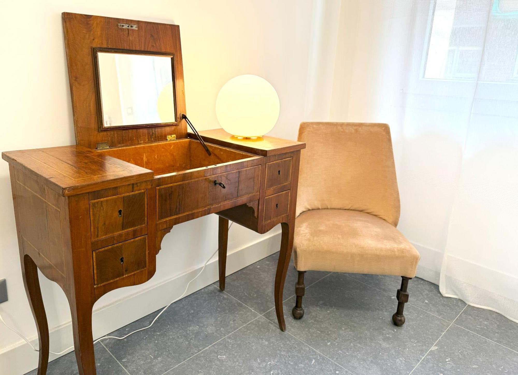 Trastevere For You... 3 Bedrooms Apartment Rzym Zewnętrze zdjęcie