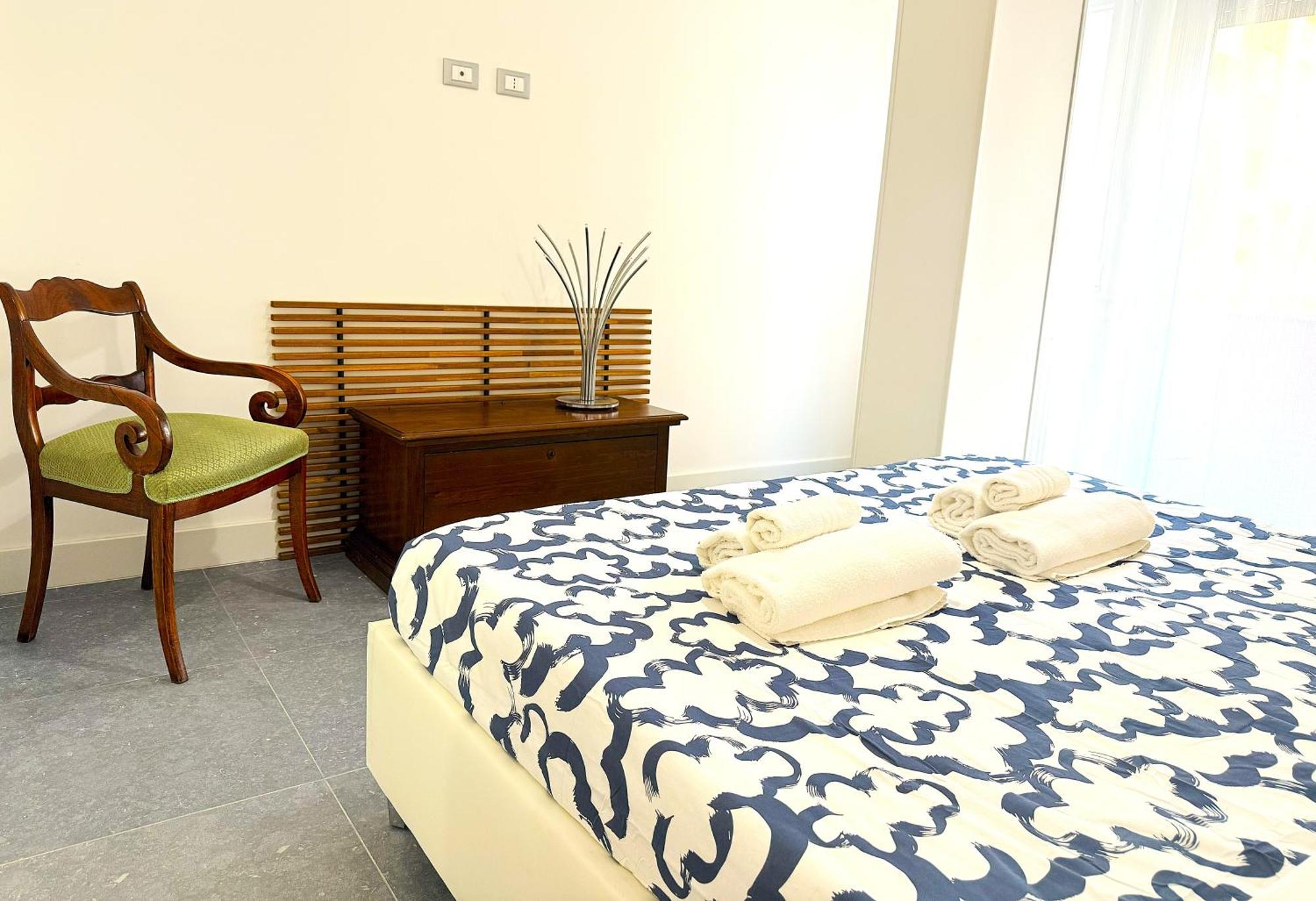 Trastevere For You... 3 Bedrooms Apartment Rzym Zewnętrze zdjęcie